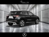 Mercedes-Benz GLA-Klasse bei Sportwagen.expert - Abbildung (7 / 15)