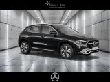 Mercedes-Benz GLA-Klasse bei Sportwagen.expert - Abbildung (4 / 15)