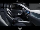 Mercedes-Benz GLA-Klasse bei Sportwagen.expert - Abbildung (13 / 15)