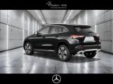 Mercedes-Benz GLA-Klasse bei Sportwagen.expert - Abbildung (9 / 15)