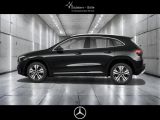 Mercedes-Benz GLA-Klasse bei Sportwagen.expert - Abbildung (10 / 15)