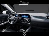 Mercedes-Benz GLA-Klasse bei Sportwagen.expert - Abbildung (15 / 15)