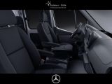 Mercedes-Benz Sprinter bei Sportwagen.expert - Abbildung (12 / 15)