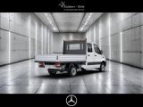 Mercedes-Benz Sprinter bei Sportwagen.expert - Abbildung (7 / 15)