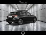 Mercedes-Benz A-Klasse bei Sportwagen.expert - Abbildung (7 / 15)