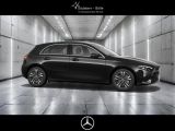 Mercedes-Benz A-Klasse bei Sportwagen.expert - Abbildung (5 / 15)
