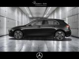 Mercedes-Benz A-Klasse bei Sportwagen.expert - Abbildung (10 / 15)