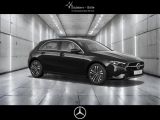 Mercedes-Benz A-Klasse bei Sportwagen.expert - Abbildung (4 / 15)