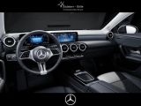 Mercedes-Benz A-Klasse bei Sportwagen.expert - Abbildung (12 / 15)