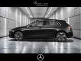 Mercedes-Benz A-Klasse bei Sportwagen.expert - Abbildung (11 / 15)