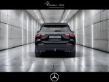 Mercedes-Benz GLA-Klasse bei Sportwagen.expert - Abbildung (8 / 15)