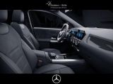 Mercedes-Benz GLA-Klasse bei Sportwagen.expert - Abbildung (13 / 15)