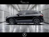 Mercedes-Benz GLA-Klasse bei Sportwagen.expert - Abbildung (11 / 15)