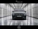 Mercedes-Benz GLA-Klasse bei Sportwagen.expert - Abbildung (2 / 15)