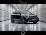 Mercedes-Benz GLA-Klasse bei Sportwagen.expert - Abbildung (3 / 15)