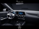 Mercedes-Benz GLA-Klasse bei Sportwagen.expert - Abbildung (15 / 15)