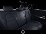 Mercedes-Benz GLA-Klasse bei Sportwagen.expert - Abbildung (14 / 15)