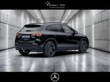 Mercedes-Benz GLA-Klasse bei Sportwagen.expert - Abbildung (7 / 15)