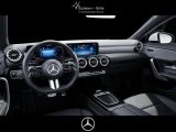 Mercedes-Benz CLA-Klasse bei Sportwagen.expert - Abbildung (12 / 15)