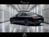 Mercedes-Benz CLA 35 AMG 4M bei Sportwagen.expert - Abbildung (9 / 15)