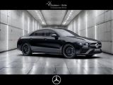 Mercedes-Benz CLA 35 AMG 4M bei Sportwagen.expert - Abbildung (4 / 15)