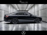 Mercedes-Benz CLA 35 AMG 4M bei Sportwagen.expert - Abbildung (6 / 15)