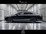 Mercedes-Benz CLA 35 AMG 4M bei Sportwagen.expert - Abbildung (10 / 15)