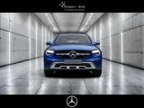Mercedes-Benz GLC 300 4M Coupe bei Sportwagen.expert - Abbildung (2 / 15)