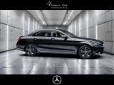Mercedes-Benz C-Klasse bei Sportwagen.expert - Abbildung (5 / 15)