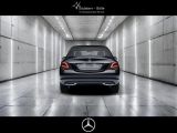 Mercedes-Benz C-Klasse bei Sportwagen.expert - Abbildung (8 / 15)