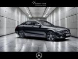 Mercedes-Benz C-Klasse bei Sportwagen.expert - Abbildung (4 / 15)