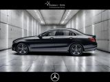 Mercedes-Benz C-Klasse bei Sportwagen.expert - Abbildung (10 / 15)