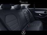 Mercedes-Benz C-Klasse bei Sportwagen.expert - Abbildung (14 / 15)
