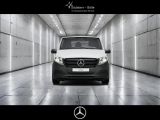 Mercedes-Benz Vito bei Sportwagen.expert - Abbildung (2 / 15)
