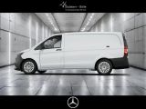 Mercedes-Benz Vito bei Sportwagen.expert - Abbildung (10 / 15)