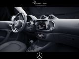 Smart smart fortwo bei Sportwagen.expert - Abbildung (14 / 15)