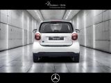 Smart smart fortwo bei Sportwagen.expert - Abbildung (8 / 15)