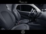 Smart smart fortwo bei Sportwagen.expert - Abbildung (13 / 15)