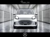 Smart smart fortwo bei Sportwagen.expert - Abbildung (2 / 15)