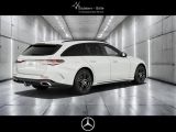 Mercedes-Benz E bei Sportwagen.expert - Abbildung (7 / 15)