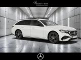 Mercedes-Benz E bei Sportwagen.expert - Abbildung (4 / 15)