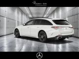 Mercedes-Benz E bei Sportwagen.expert - Abbildung (9 / 15)