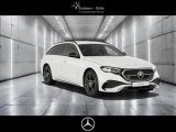 Mercedes-Benz E bei Sportwagen.expert - Abbildung (3 / 15)