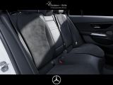 Mercedes-Benz E bei Sportwagen.expert - Abbildung (14 / 15)