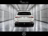 Mercedes-Benz E bei Sportwagen.expert - Abbildung (8 / 15)