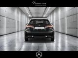 Mercedes-Benz A-Klasse bei Sportwagen.expert - Abbildung (8 / 14)