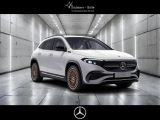 Mercedes-Benz EQA bei Sportwagen.expert - Abbildung (3 / 15)