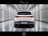Mercedes-Benz EQA bei Sportwagen.expert - Abbildung (8 / 15)
