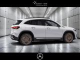 Mercedes-Benz EQA bei Sportwagen.expert - Abbildung (6 / 15)