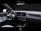 Mercedes-Benz EQA bei Sportwagen.expert - Abbildung (15 / 15)